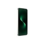 Смартфон Huawei NOVA 15 12+256Gb, зеленый (51098TSG) — изображение 4