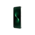 Смартфон Huawei NOVA 15 12+256Gb, зеленый (51098TSG) — изображение 3