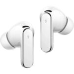 Наушники FREEBUDS PRO 5 55038661 WHITE HUAWEI — изображение 3