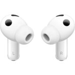 Наушники FREEBUDS PRO 5 55038661 WHITE HUAWEI — изображение 4