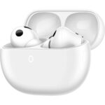 Наушники FREEBUDS PRO 5 55038661 WHITE HUAWEI — изображение 2