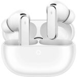 Наушники FREEBUDS PRO 5 55038661 WHITE HUAWEI
