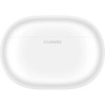 Наушники FREEBUDS PRO 5 55038661 WHITE HUAWEI — изображение 5