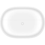 Наушники FREEBUDS PRO 5 55038661 WHITE HUAWEI — изображение 6