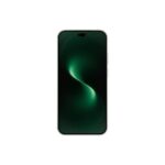 Смартфон Huawei Nova 15 Pro 12+512, зеленый (51098TSA) — изображение 2