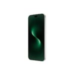 Смартфон Huawei Nova 15 Pro 12+512, зеленый (51098TSA) — изображение 3