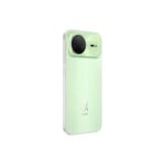 Смартфон Huawei Nova 15 Pro 12+512, зеленый (51098TSA) — изображение 5
