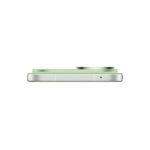 Смартфон Huawei Nova 15 Pro 12+512, зеленый (51098TSA) — изображение 9