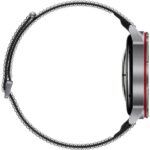 Умные часы GT RUNNER 2 BLACK 55020HJS HUAWEI — изображение 6