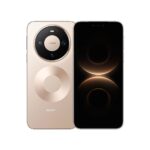 Смартфон Huawei MATE 80 PRO 16+512Gb, золотой (51098SRB)