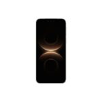 Смартфон Huawei MATE 80 PRO 16+512Gb, золотой (51098SRB) — изображение 7