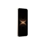 Смартфон Huawei MATE 80 PRO 16+512Gb, золотой (51098SRB) — изображение 6