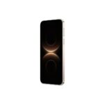 Смартфон Huawei MATE 80 PRO 16+512Gb, золотой (51098SRB) — изображение 5