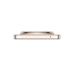 Смартфон Huawei MATE 80 PRO 16+512Gb, золотой (51098SRB) — изображение 14