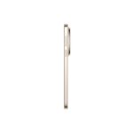 Смартфон Huawei MATE 80 PRO 16+512Gb, золотой (51098SRB) — изображение 11
