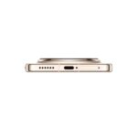 Смартфон Huawei MATE 80 PRO 16+512Gb, золотой (51098SRB) — изображение 13