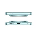 Смартфон Huawei MATE 80 PRO 16+512Gb, зеленый (51098SRF) — изображение 4