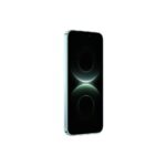 Смартфон Huawei MATE 80 PRO 16+512Gb, зеленый (51098SRF) — изображение 6