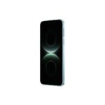 Смартфон Huawei MATE 80 PRO 16+512Gb, зеленый (51098SRF) — изображение 7