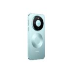 Смартфон Huawei MATE 80 PRO 16+512Gb, зеленый (51098SRF) — изображение 10