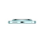 Смартфон Huawei MATE 80 PRO 16+512Gb, зеленый (51098SRF) — изображение 13