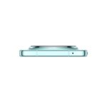 Смартфон Huawei MATE 80 PRO 16+512Gb, зеленый (51098SRF) — изображение 14