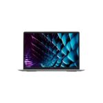 Ноутбук TECNO MegaBook K16SDA AMD Ryzen 5 7430U/8Gb (1*8 D4)/SSD512Gb/16"/IPS/WUXGA/1920x1200/60Hz/Win11/RJ-45/Grey/1.75kg — изображение 3