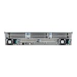 Сервер Crusader Squire 2255R (Rack 2U, 2xEpyc 9335 (32C/64T, 3.0 GHz, 128 MB), 12x32GB DDR5 DIMM ECC reg., 16x1.92TB SSD SATA, 9560-16i + CVM, 2x25Gb/s SFP28, 2xRTX 5000 ADA 32 Gb, 2x3200W, No OS) — изображение 8