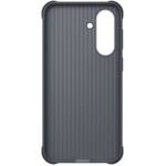 Чехол-накладка Rugged Case A57 5G, чёрный (EF-RA576CBEGRU) — изображение 2