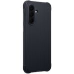 Чехол-накладка Rugged Case A57 5G, чёрный (EF-RA576CBEGRU) — изображение 3