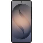 Чехол Carbon Magnet Case Galaxy S26+, чёрный (EF-KS947SNEGRU) — изображение 5