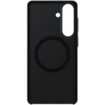 Чехол Carbon Magnet Case Galaxy S26+, чёрный (EF-KS947SNEGRU) — изображение 2