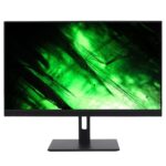 ПЭВМ Моноблок Raskat Studio 25120 (23.8", IPS, Intel Core i5 14400, RAM 16Gb, SSD 512Gb, 120W, No OS) — изображение 2