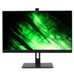 ПЭВМ Моноблок Raskat Studio 25120 (23.8", IPS, Intel Core i5 14400, RAM 16Gb, SSD 512Gb, 120W, No OS)