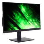 ПЭВМ Моноблок Raskat Studio 25120 (23.8", IPS, Intel Core i5 14400, RAM 16Gb, SSD 512Gb, 120W, No OS) — изображение 3