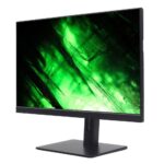ПЭВМ Моноблок Raskat Studio 25120 (23.8", IPS, Intel Core i5 14400, RAM 16Gb, SSD 512Gb, 120W, No OS) — изображение 4