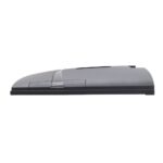 ПЭВМ Моноблок Raskat Studio 25120 (23.8", IPS, Intel Core i5 14400, RAM 16Gb, SSD 512Gb, 120W, No OS) — изображение 9