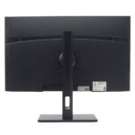 ПЭВМ Моноблок Raskat Studio 25120 (23.8", IPS, Intel Core i5 14400, RAM 16Gb, SSD 512Gb, 120W, No OS) — изображение 5