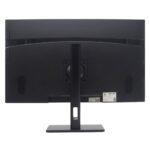 ПЭВМ Моноблок Raskat Studio 35120 (27.0", IPS, Intel Core i3 14100, RAM 8Gb, SSD 256Gb, 120W, No OS) — изображение 5