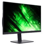 ПЭВМ Моноблок Raskat Studio 35120 (27.0", IPS, Intel Core i3 14100, RAM 8Gb, SSD 256Gb, 120W, No OS) — изображение 3