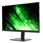 ПЭВМ Моноблок Raskat Studio 35120 (27.0", IPS, Intel Core i3 14100, RAM 8Gb, SSD 256Gb, 120W, No OS) — изображение 4