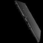 Ноутбук MSI Stealth 16 AI+ B3WI-012RU Intel Core Ultra 9 386H/32Gb (2*16 D5)/SSD1Tb/RTX5080 16Gb (125W)/16"/OLED/WQXGA/2560x1600/240Hz/Win11/RJ-45/Black/2.1kg — изображение 16