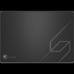 Ноутбук MSI Stealth 16 AI+ B3WI-012RU Intel Core Ultra 9 386H/32Gb (2*16 D5)/SSD1Tb/RTX5080 16Gb (125W)/16"/OLED/WQXGA/2560x1600/240Hz/Win11/RJ-45/Black/2.1kg — изображение 13