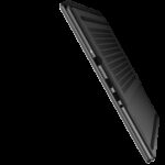 Ноутбук MSI Stealth 16 AI+ B3WI-012RU Intel Core Ultra 9 386H/32Gb (2*16 D5)/SSD1Tb/RTX5080 16Gb (125W)/16"/OLED/WQXGA/2560x1600/240Hz/Win11/RJ-45/Black/2.1kg — изображение 15