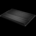 Ноутбук MSI Stealth 16 AI+ B3WI-012RU Intel Core Ultra 9 386H/32Gb (2*16 D5)/SSD1Tb/RTX5080 16Gb (125W)/16"/OLED/WQXGA/2560x1600/240Hz/Win11/RJ-45/Black/2.1kg — изображение 14