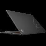 Ноутбук MSI Stealth 16 AI+ B3WI-012RU Intel Core Ultra 9 386H/32Gb (2*16 D5)/SSD1Tb/RTX5080 16Gb (125W)/16"/OLED/WQXGA/2560x1600/240Hz/Win11/RJ-45/Black/2.1kg — изображение 10