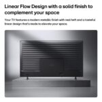 50" Телевизор Q-NED LG 50QNED70B6C.ARUG (2026) — изображение 5