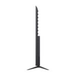 75" Телевизор Q-NED LG 75QNED70B6A.ARUG (2026) — изображение 2