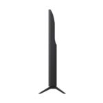 50" Телевизор Q-NED LG 50QNED80B6B.ARUG (2026) — изображение 2