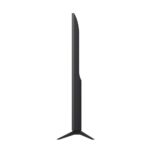 65" Телевизор Q-NED LG 65QNED80B6B.ARUG (2026) — изображение 2